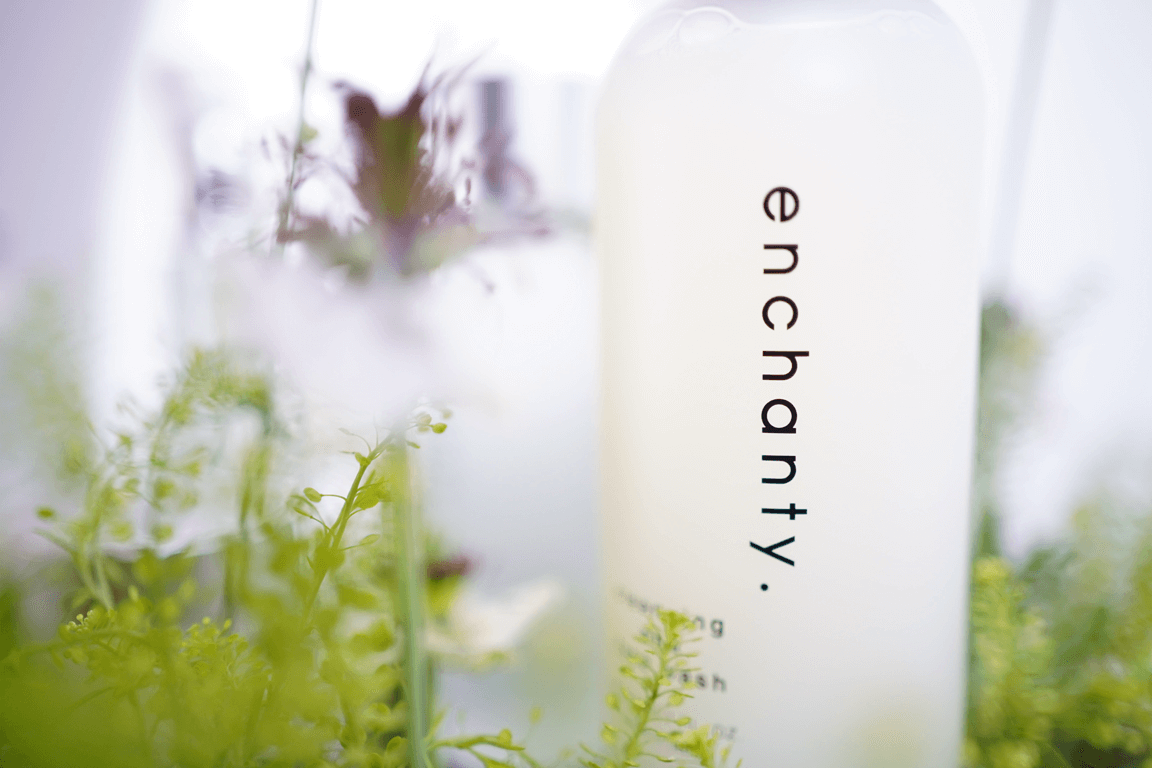 化粧品販売のイメージ画像